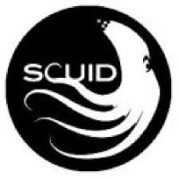 SCUID logo - Similar company to Identropy Inc. (Acquired By Protiviti)