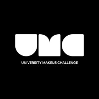 University MakeUs Challenge(UMC) logo - Similar company to 소프트스퀘어드