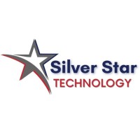 Silver Star Technology logo - Similar company to Focal Point Security, Llc