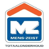 Mens-Zeist Vastgoedonderhoud B.V.