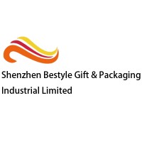 Bestyle gift & packaging Co.,Ltd logo - Similar company to Gift Packaging
