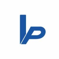 Industrias Perna SRL logo - Similar company to Fangala S.A.