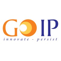 GO IP Global Services logo - Similar company to Sanjog Plastics