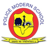 Police Modern School, Lucknow logo - Similar company to Modern Indian School Lucknow