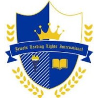 JEWELS LEADING LIGHTS SCHOOLS (ACADEMY & INTERNATIONAL) logo - Similar company to Greenpath Preparatory School