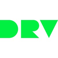 DRV logo - Similar company to Sama Analytics