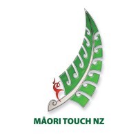 Māori Touch NZ logo - Similar company to Sapeur Gmbh