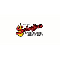 Schaeffer Mfg. Company logo - Similar company to M&P Security Solutions, Llc