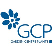 Garden Centre Plants logo - Similar company to Langlands Garden Centre