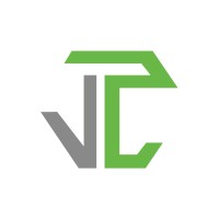 Jaguar (Pvt) Ltd logo - Similar company to Usv Security Peripherals Pvt. Ltd.