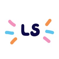 Little Sparks Project logo - Similar company to Privateer Rum