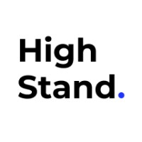 highstand logo - Similar company to Naivehuman
