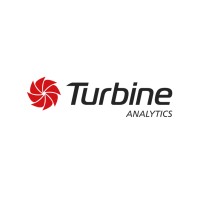 Turbine Analytics logo - Similar company to Data Ventures (Closed)