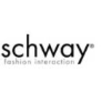 Schway logo - Similar company to Blackbay (A Blujay Solutions Company)