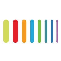 Sonar Agency logo - Similar company to Virtual Advertising