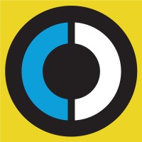 CreateDev LLC logo - Similar company to Omo Solutions