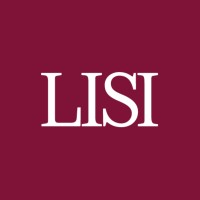 Leimberg Information Services Inc. (LISI) logo - Similar company to Bluefoxinsights.Ai
