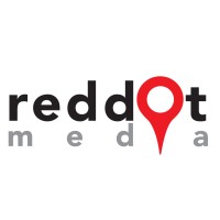 RedDot Media Inc. Pte Ltd logo - Similar company to Nextera Technology Pte Ltd