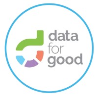 Data for Good - Waterloo Region logo - Similar company to Data Scout Recruiting