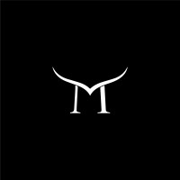 Minerva Capital Group logo - Similar company to Minerva Capital Partners
