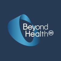 Beyond Health BR logo - Similar company to Synapps Solutions Ltd