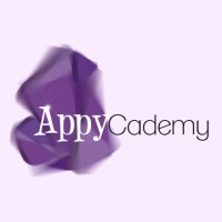 AppyCademy logo - Similar company to Api Thinking Collective