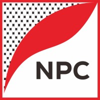 NPC | Nusantara Palestina Center logo - Similar company to If Language Center