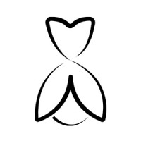 ElbiseBul logo - Similar company to Mevsimi
