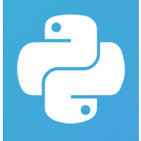 PyCon Bolivia logo - Similar company to Interfase S.A.