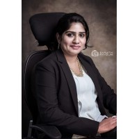 Shameera Buhari logo - Similar company to Reta