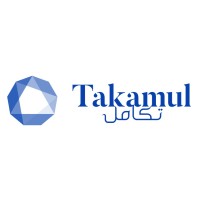 Tkamol logo - Similar company to Fundación Visual Teaf