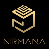 Nirmana Interni Indonesia logo - Similar company to Olah Plastic