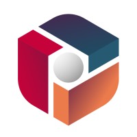 Open BIM Systems logo - Similar company to Bimserver.Center