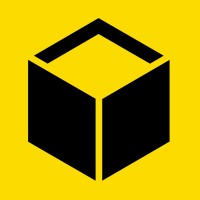 Cornerstone Apartment Services, Inc. logo - Similar company to Redpeak