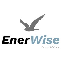 EnerWise logo - Similar company to Solaris Pv