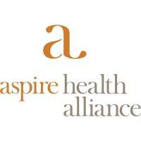 South Shore Mental Health