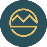 Mining News Indonesia logo - Similar company to Afaslearn