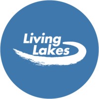 Living Lakes Network logo - Similar company to Global Nature Fund