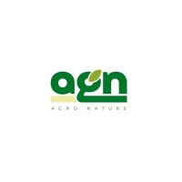 AGN HORTIFRUTI logo - Similar company to Optimia Ai