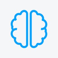 mindfuli logo - Similar company to Care Predictor