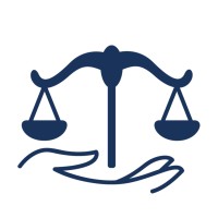 Office Of Legal Services Innovation