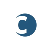 Climate Dot logo - Similar company to Climate Trends
