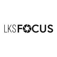 LKS Focus logo - Similar company to Sonder Studios