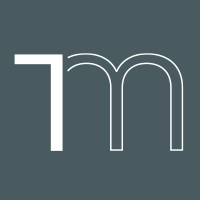 Turnberry Media logo - Similar company to Ld Creative