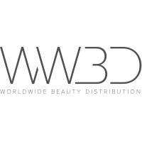 Wwbd Group