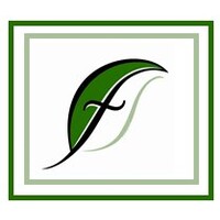 Community Foundation of East Central Illinois logo - Similar company to Kimco