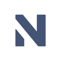 Nanomate by Phi4tech logo - Similar company to Ms Tech Solutions