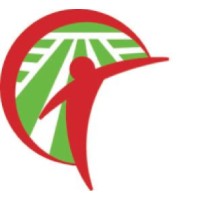 LA MISERICORDIA S.A. logo - Similar company to Divulsfera Científica