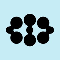 V_unique logo - Similar company to Debate For Peace