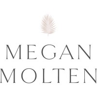 Megan Molten logo - Similar company to Haute Design Inc.